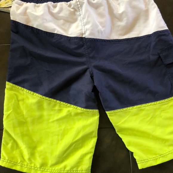 Epic Threads Trunks - Picture 7 of 8